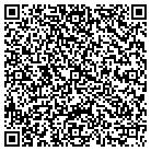 QR code with Yardworks Ltd SW Florida contacts