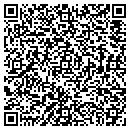 QR code with Horizon Casual Inc contacts