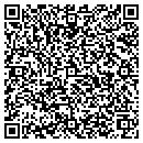 QR code with McCallum Tile Inc contacts