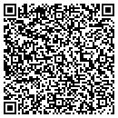 QR code with Suncoast Lawn contacts