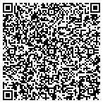 QR code with Audiology Associates South Fla contacts