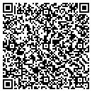 QR code with Control Skateboarding contacts