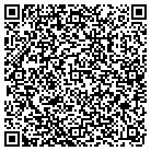 QR code with Richters Of Palm Beach contacts