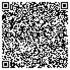 QR code with Coastal Trust Management Corp contacts
