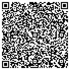 QR code with Florida Fuel Retailing Corp contacts