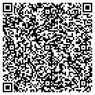 QR code with Billy Malone Lawn Service contacts