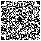 QR code with Ernie's Tool & Specialty Co contacts