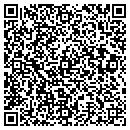 QR code with KEL Real Estate LLC contacts