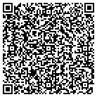 QR code with Gill James A Pool Decking contacts