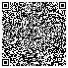 QR code with Rph Design Group Inc contacts