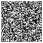 QR code with Murray Home Inspections contacts