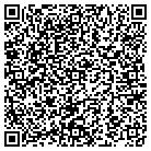 QR code with Holiday Park Condo Assn contacts