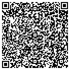 QR code with North Bound Transportation contacts