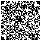 QR code with Matthews Eastmoore Hardy contacts