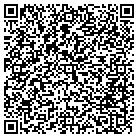 QR code with Automotive Concepts of Orlando contacts