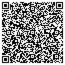 QR code with Nice Cuts Inc contacts