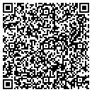 QR code with Bounty Hunter Sport Fishing contacts