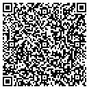 QR code with Mike's Towing & Assoc contacts