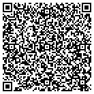 QR code with Bongusto Ristorante Inc contacts