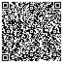 QR code with Nails By Tina contacts