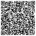 QR code with Quality Sheet Metal Of Sw Fl contacts