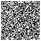 QR code with Infusion Care South East Inc contacts