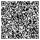 QR code with Crowne Casket Co contacts