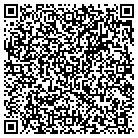 QR code with Oakmont Mobile Home Park contacts
