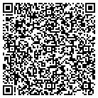 QR code with Property Appraiser Office contacts