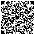 QR code with Mobil contacts