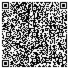 QR code with St Vincent's Medical Center contacts