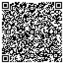 QR code with Bryant Patrick MD contacts