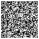 QR code with Old Christ Church contacts
