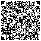 QR code with United States Singletons contacts