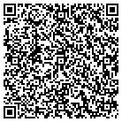QR code with Plaza Of-Americas Recreation contacts