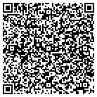 QR code with All Water Sports Inc contacts