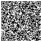 QR code with Architectural Flooring & Desi contacts