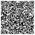 QR code with Collier Health Services Inc contacts