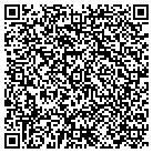QR code with Morstan General Agency Inc contacts