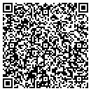 QR code with Humphrey Realty Corp contacts