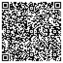 QR code with West Coast Furniture contacts