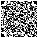 QR code with Duran Jewelers contacts