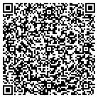QR code with Gainesville Fleet Management contacts
