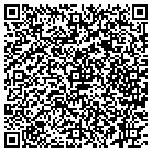 QR code with Alzheimers Community Care contacts