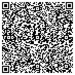 QR code with W Palm Beach Marriott City Pl contacts