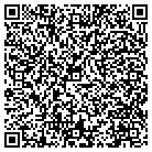 QR code with Floral City Antiques contacts