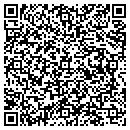 QR code with James L Willis DO contacts