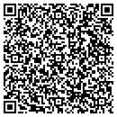QR code with 9th Street West Motel contacts