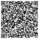 QR code with Management Solutions Inc contacts