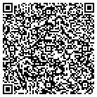 QR code with Securelink Communications contacts